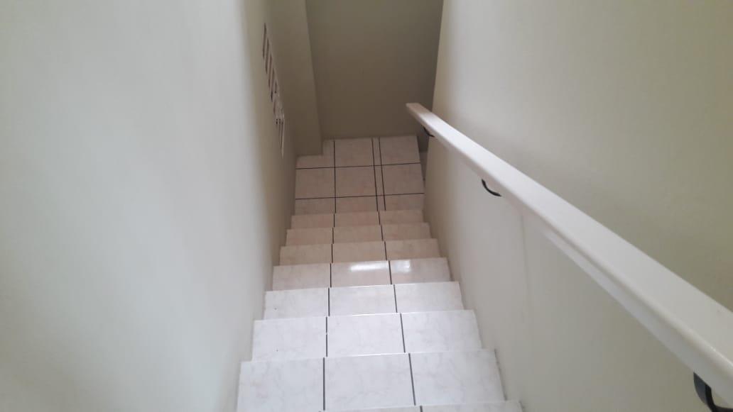 Thirteenth image of Toucan Way in Kingston 6, St. Andrew, Jamaica - property is For Rent