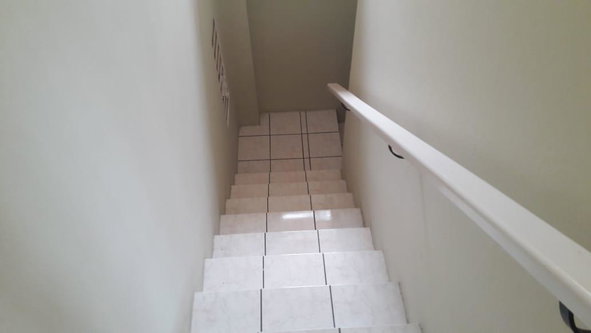 Thirteenth image of Toucan Way in Kingston 6, St. Andrew, Jamaica - property is For Rent