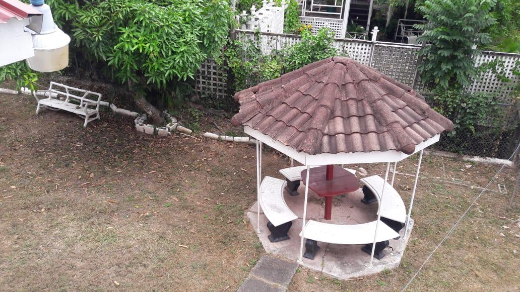 Fourteenth image of Toucan Way in Kingston 6, St. Andrew, Jamaica - property is For Rent