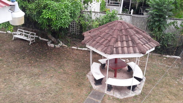 Fourteenth image of Toucan Way in Kingston 6, St. Andrew, Jamaica - property is For Rent