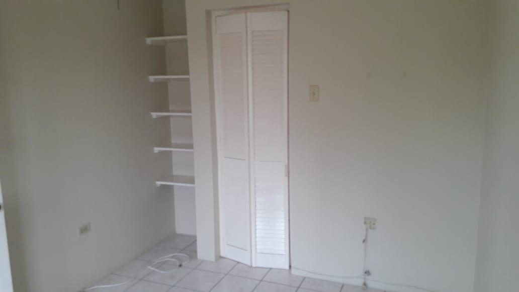 Fifteenth image of Toucan Way in Kingston 6, St. Andrew, Jamaica - property is For Rent