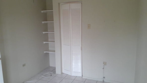 Fifteenth image of Toucan Way in Kingston 6, St. Andrew, Jamaica - property is For Rent