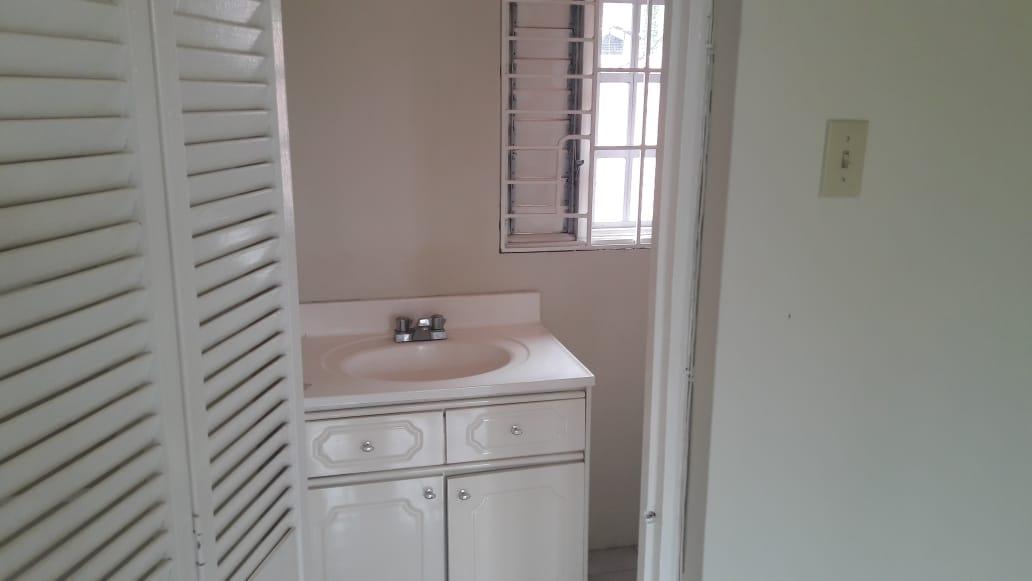 Sixteenth image of Toucan Way in Kingston 6, St. Andrew, Jamaica - property is For Rent