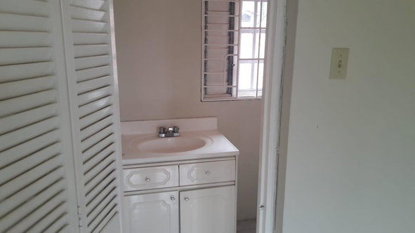 Sixteenth image of Toucan Way in Kingston 6, St. Andrew, Jamaica - property is For Rent