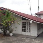 First image of Toucan Way in Kingston 6, St. Andrew, Jamaica - property is For Rent