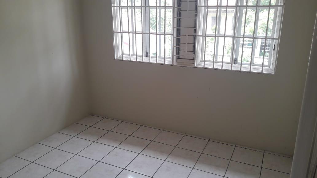 Seventeenth image of Toucan Way in Kingston 6, St. Andrew, Jamaica - property is For Rent