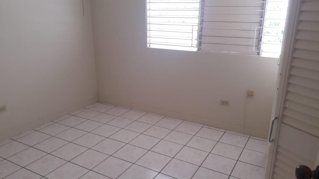 Eighteenth image of Toucan Way in Kingston 6, St. Andrew, Jamaica - property is For Rent