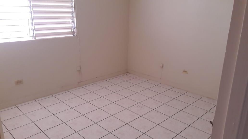 Nineteenth image of Toucan Way in Kingston 6, St. Andrew, Jamaica - property is For Rent