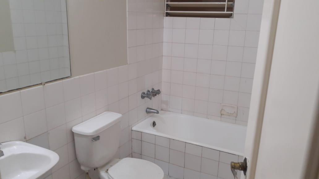 Twentieth image of Toucan Way in Kingston 6, St. Andrew, Jamaica - property is For Rent