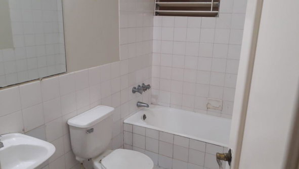 Twentieth image of Toucan Way in Kingston 6, St. Andrew, Jamaica - property is For Rent