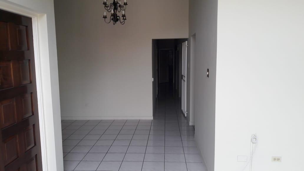 Third image of Toucan Way in Kingston 6, St. Andrew, Jamaica - property is For Rent