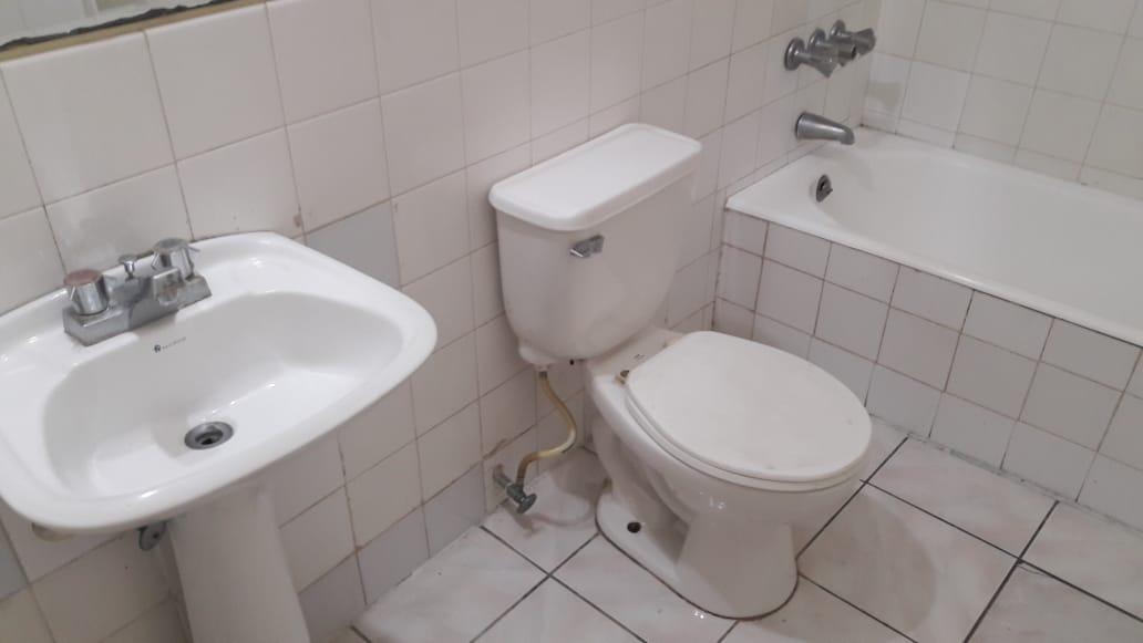 Twenty-First image of Toucan Way in Kingston 6, St. Andrew, Jamaica - property is For Rent