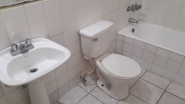 Twenty-First image of Toucan Way in Kingston 6, St. Andrew, Jamaica - property is For Rent