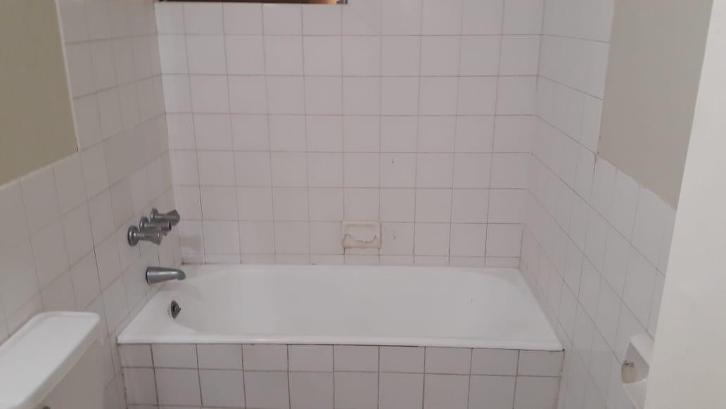 Twenty-Second image of Toucan Way in Kingston 6, St. Andrew, Jamaica - property is For Rent