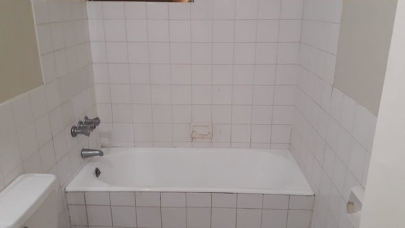 Twenty-Second image of Toucan Way in Kingston 6, St. Andrew, Jamaica - property is For Rent