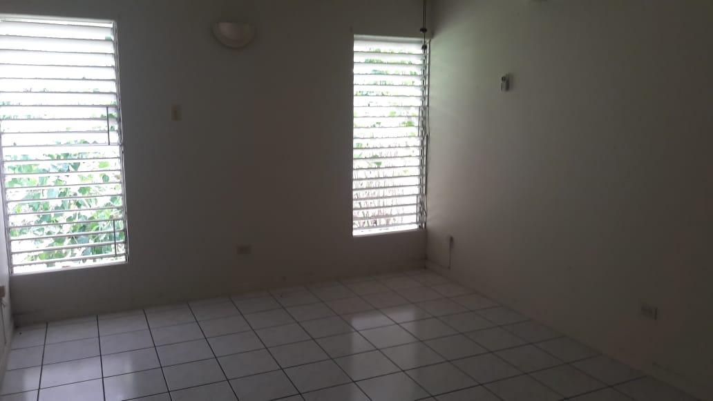 Twenty-Third image of Toucan Way in Kingston 6, St. Andrew, Jamaica - property is For Rent