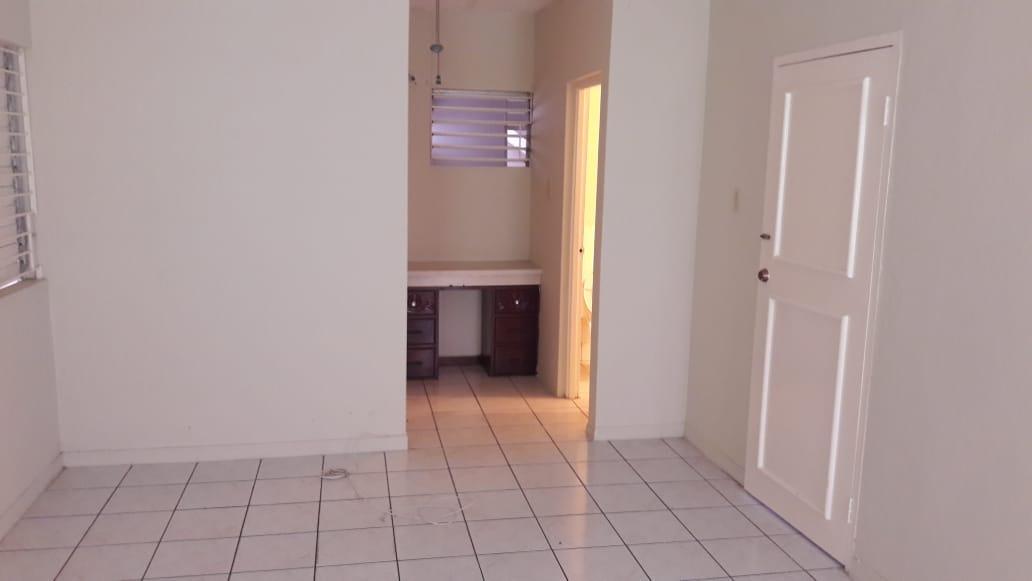 Twenty-Fourth image of Toucan Way in Kingston 6, St. Andrew, Jamaica - property is For Rent