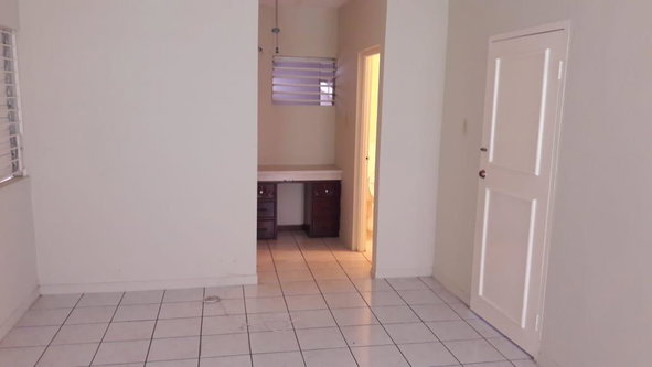 Twenty-Fourth image of Toucan Way in Kingston 6, St. Andrew, Jamaica - property is For Rent
