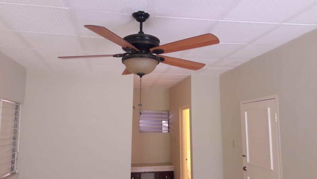 Twenty-Fifth image of Toucan Way in Kingston 6, St. Andrew, Jamaica - property is For Rent