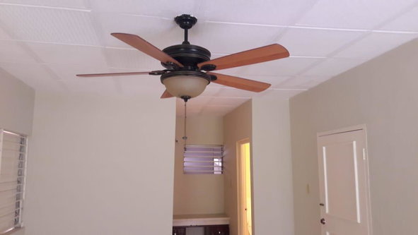 Twenty-Fifth image of Toucan Way in Kingston 6, St. Andrew, Jamaica - property is For Rent
