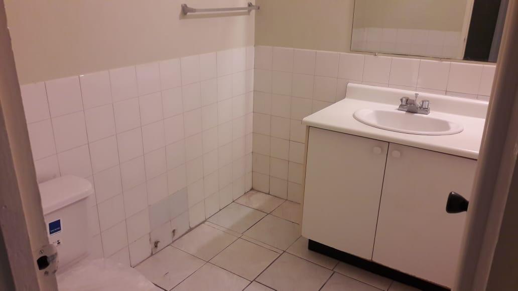 Twenty-Sixth image of Toucan Way in Kingston 6, St. Andrew, Jamaica - property is For Rent