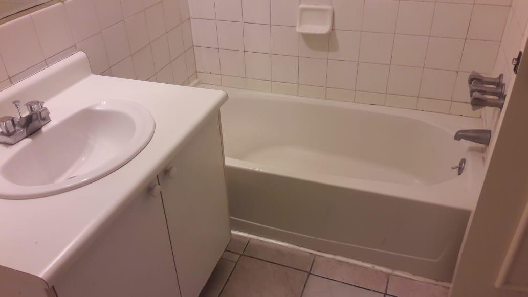 Twenty-Seventh image of Toucan Way in Kingston 6, St. Andrew, Jamaica - property is For Rent