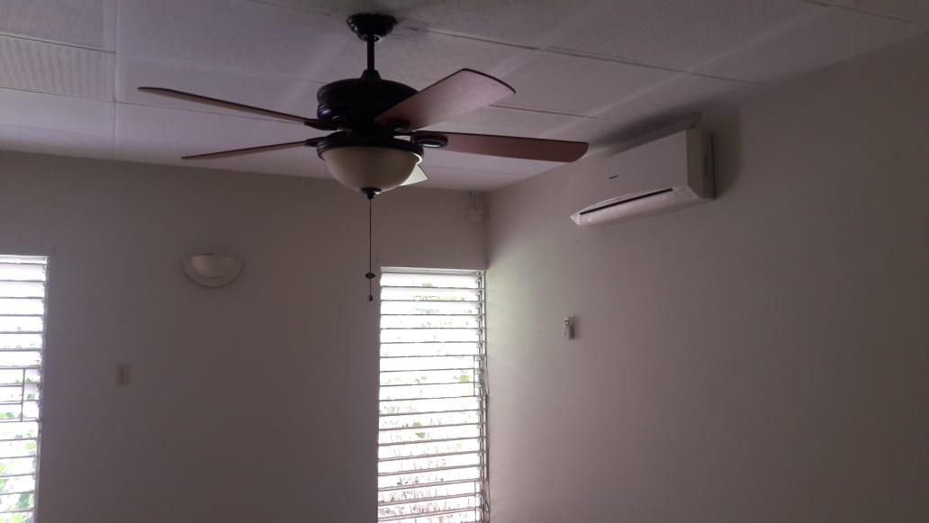 Twenty-Eighth image of Toucan Way in Kingston 6, St. Andrew, Jamaica - property is For Rent