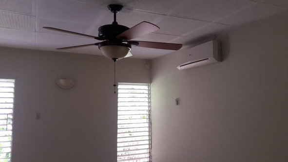 Twenty-Eighth image of Toucan Way in Kingston 6, St. Andrew, Jamaica - property is For Rent