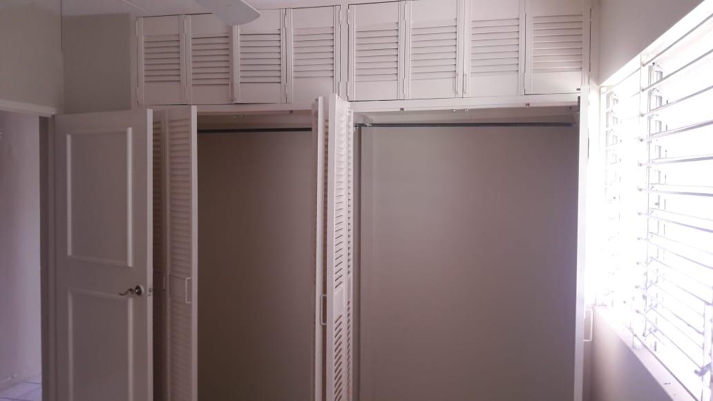 Twenty-Ninth image of Toucan Way in Kingston 6, St. Andrew, Jamaica - property is For Rent