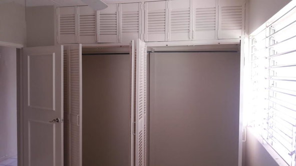 Twenty-Ninth image of Toucan Way in Kingston 6, St. Andrew, Jamaica - property is For Rent
