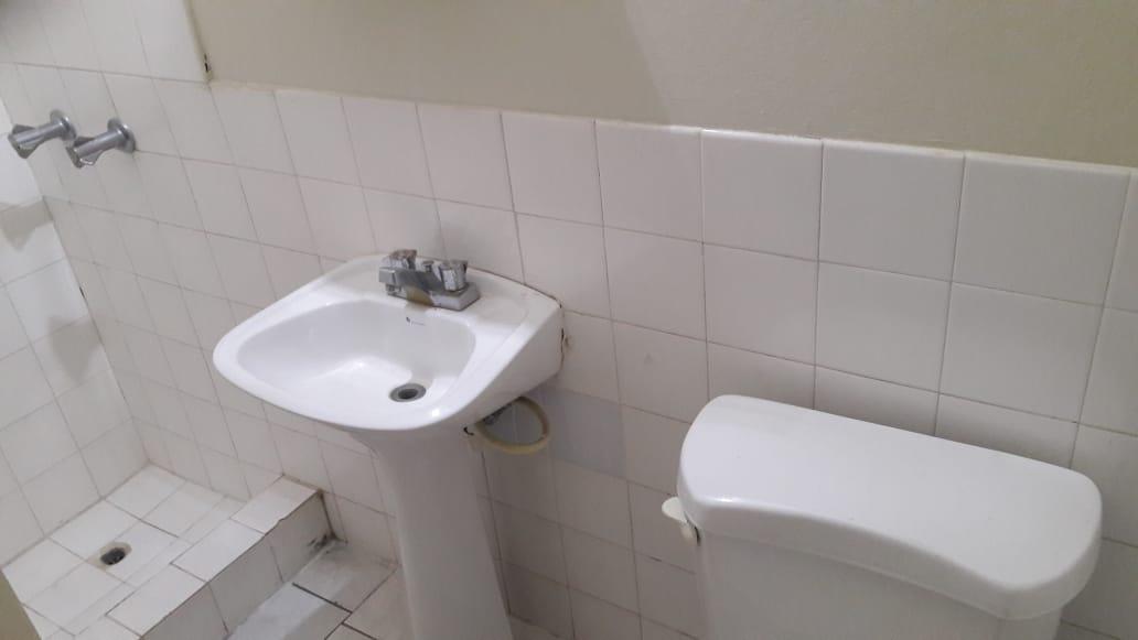 Thirtieth image of Toucan Way in Kingston 6, St. Andrew, Jamaica - property is For Rent