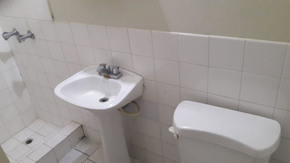 Thirtieth image of Toucan Way in Kingston 6, St. Andrew, Jamaica - property is For Rent