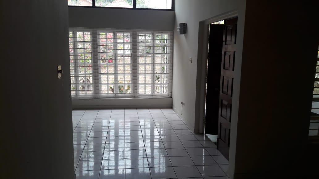 Fourth image of Toucan Way in Kingston 6, St. Andrew, Jamaica - property is For Rent