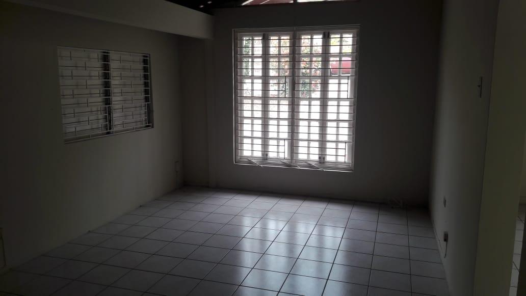 Fifth image of Toucan Way in Kingston 6, St. Andrew, Jamaica - property is For Rent