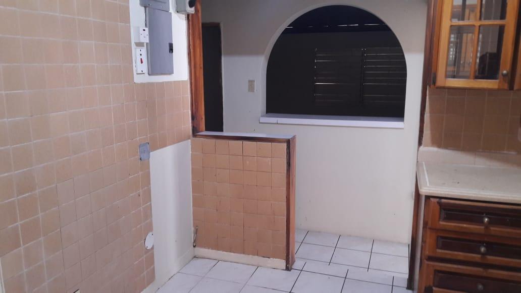 Sixth image of Toucan Way in Kingston 6, St. Andrew, Jamaica - property is For Rent