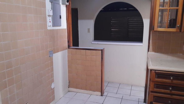 Sixth image of Toucan Way in Kingston 6, St. Andrew, Jamaica - property is For Rent