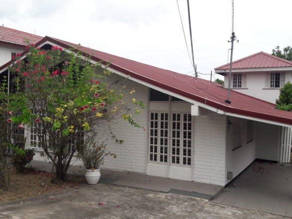 First image of Toucan Way in Kingston 6, St. Andrew, Jamaica - property is For Rent