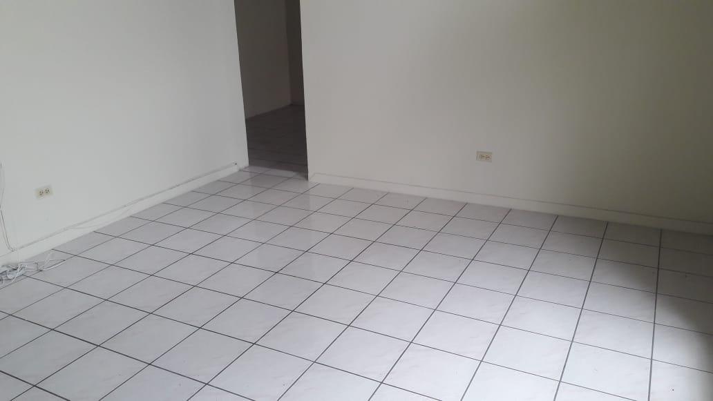 Seventh image of Toucan Way in Kingston 6, St. Andrew, Jamaica - property is For Rent