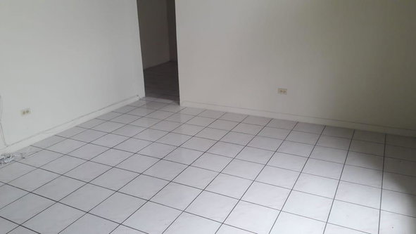 Seventh image of Toucan Way in Kingston 6, St. Andrew, Jamaica - property is For Rent