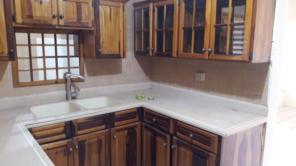 Eighth image of Toucan Way in Kingston 6, St. Andrew, Jamaica - property is For Rent