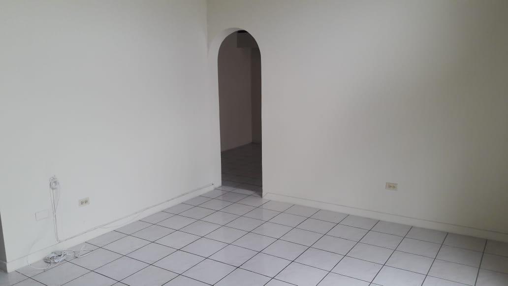 Ninth image of Toucan Way in Kingston 6, St. Andrew, Jamaica - property is For Rent