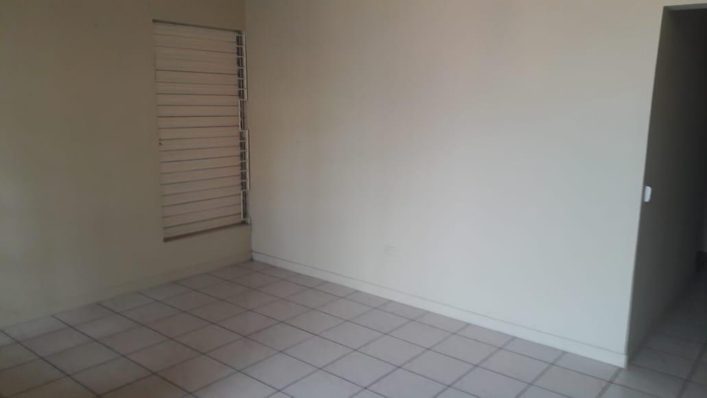 Tenth image of Toucan Way in Kingston 6, St. Andrew, Jamaica - property is For Rent