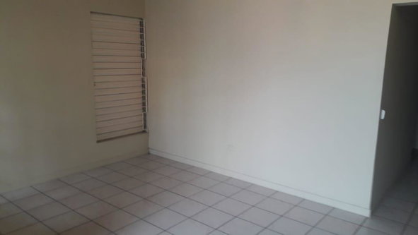 Tenth image of Toucan Way in Kingston 6, St. Andrew, Jamaica - property is For Rent
