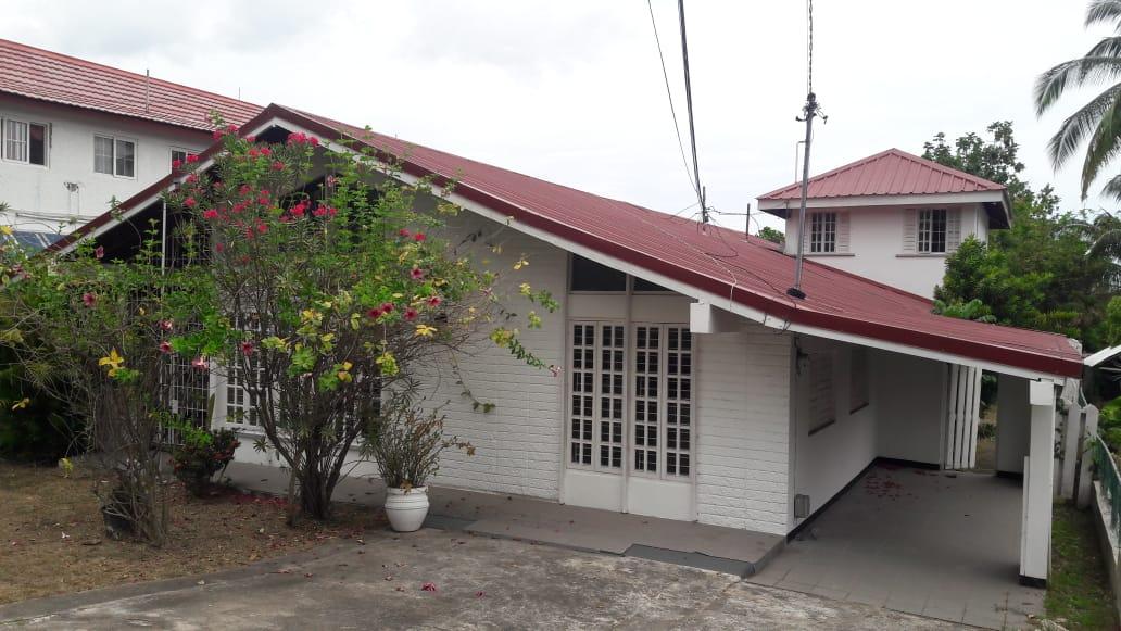 First image of Toucan Way in Kingston 6, St. Andrew, Jamaica - property is For Rent