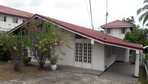 First image of Toucan Way in Kingston 6, St. Andrew, Jamaica - property is For Rent