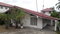 First image of Toucan Way in Kingston 6, St. Andrew, Jamaica - property is For Rent