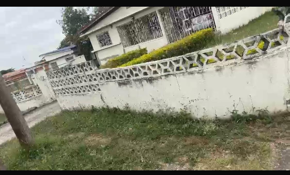 Second image of 62 Sunrise Crescent Arlene g in Kingston 19, St. Andrew, Jamaica - property is For Sale