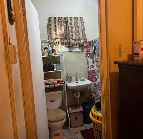 Twelfth image of 62 Sunrise Crescent Arlene g in Kingston 19, St. Andrew, Jamaica - property is For Sale