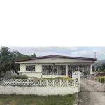 First image of 62 Sunrise Crescent Arlene g in Kingston 19, St. Andrew, Jamaica - property is For Sale