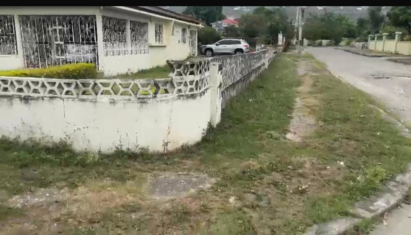 Third image of 62 Sunrise Crescent Arlene g in Kingston 19, St. Andrew, Jamaica - property is For Sale